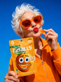 Orange Box