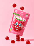 Raspberry Box
