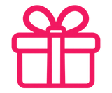 Free shipping from €49