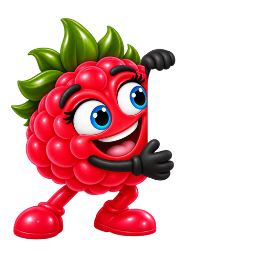 Fina