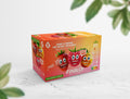 Mixed Box