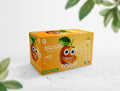 Orange Box