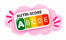 Nutri-Score A