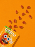 Orange Box