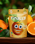 Orange Box