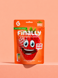 Strawberry Box