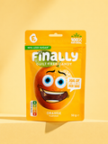 Orange Box